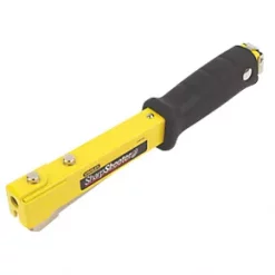 Budget 🔔 Wholesale 🌟 Top 10 ✔️ Coupon 🌟 Stanley 10mm 🔨 🔨 🔨 🔨 Hammer Tacker ✔️ ⌛ 👍 🔥