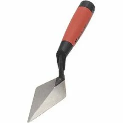 Budget 😍 Buy 🧨 Promo ❤️ Best reviews of ✨ Marshalltown Pointing Trowel 4" 😍 🎁 😉 🎉