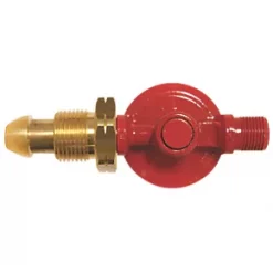 Cheapest 👏 Discount 😉 Best Pirce 🔔 Coupon 😉 Sievert Propane Regulator ⅝" LH BSP Male x ⅜" LH BSP Male 🔔 🤩 🥰 🧨 -Building Tools Sales 455HJ A3