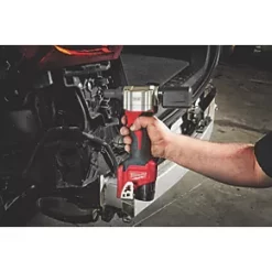 Buy 🎁 Best Sale 👏 Deals 🌟 Buy 👍 Milwaukee M12 BPRT-201X 12V 1 x 2.0Ah Li-Ion RedLithium Cordless Pop Rivet Gun 👏 💯 🤩 🔔 -Building Tools Sales 455HR A2