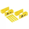 New π Best Sale π New π Cheap π― Marshalltown Line Boxes Yellow 2 Pairs π― π€© π π 2 New π Best Sale π New π Cheap π― Marshalltown Line Boxes Yellow 2 Pairs π― π€© π π -Building Tools Sales 46747 P