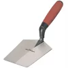 Buy 🤩 New ⌛ Cheapest 🛒 Best deal ✨ Marshalltown Bucket Trowel 7 1/2" 🥰 💯 🤩 🥰