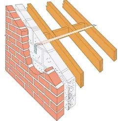 Brand new ❤️ Best deal 💯 Cheapest 💯 Wholesale 🤩 Simpson Strong-Tie Heavy Restraint Strap 1000mm Bend 10 Pack 💯 ❤️ ✔️ 😀 -Building Tools Sales 52788 A4