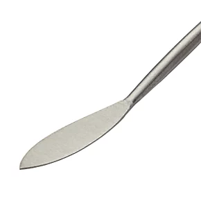 Outlet ๐ฏ Hot Sale ๐ Coupon ๐คฉ Best Pirce ๐ Ragni Leaf & Square Small Tool 3" ๐คฉ ๐ ๐ฅฐ ๐ 4 Outlet ๐ฏ Hot Sale ๐ Coupon ๐คฉ Best Pirce ๐ Ragni Leaf & Square Small Tool 3" ๐คฉ ๐ ๐ฅฐ ๐ - Image 2