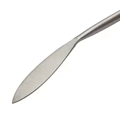 Outlet ๐ฏ Hot Sale ๐ Coupon ๐คฉ Best Pirce ๐ Ragni Leaf & Square Small Tool 3" ๐คฉ ๐ ๐ฅฐ ๐ 9 Outlet ๐ฏ Hot Sale ๐ Coupon ๐คฉ Best Pirce ๐ Ragni Leaf & Square Small Tool 3" ๐คฉ ๐ ๐ฅฐ ๐ -Building Tools Sales 541PT A3