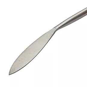 Outlet ๐ฏ Hot Sale ๐ Coupon ๐คฉ Best Pirce ๐ Ragni Leaf & Square Small Tool 3" ๐คฉ ๐ ๐ฅฐ ๐ 6 Outlet ๐ฏ Hot Sale ๐ Coupon ๐คฉ Best Pirce ๐ Ragni Leaf & Square Small Tool 3" ๐คฉ ๐ ๐ฅฐ ๐ - Image 4