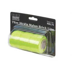 Best Sale ⌛ Flash Sale 💯 Coupon ❤️ Cheap 🌟 Ragni Brick Line Yellow 76m 👍 ✔️ 🌟 💯