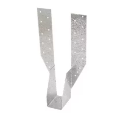 Discount 🤩 Discount 🎁 Top 10 👍 Discount 🧨 Sabrefix Girder Truss 👟 👟 👟 👟 Shoes 50 x 295mm 10 Pack 🔔 😀 ⌛ 🔔