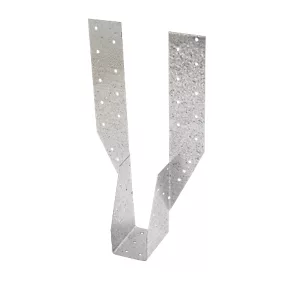 Discount ๐คฉ Discount ๐ Top 10 ๐ Discount ๐งจ Sabrefix Girder Truss ๐ ๐ ๐ ๐ Shoes 50 x 295mm 10 Pack ๐ ๐ โ ๐ 3 Discount ๐คฉ Discount ๐ Top 10 ๐ Discount ๐งจ Sabrefix Girder Truss ๐ ๐ ๐ ๐ Shoes 50 x 295mm 10 Pack ๐ ๐ โ ๐