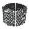 Buy 💯 Discount 💯 Budget 🛒 Discount 😉 Sabrefix Brick Reinforcing Coil Galvanised DX275 20m x 175mm 😉 ⭐ 🎉 😍 -Building Tools Sales 56445 P