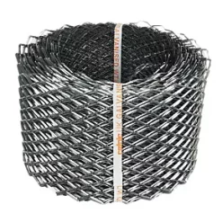 Buy 💯 Discount 💯 Budget 🛒 Discount 😉 Sabrefix Brick Reinforcing Coil Galvanised DX275 20m x 175mm 😉 ⭐ 🎉 😍
