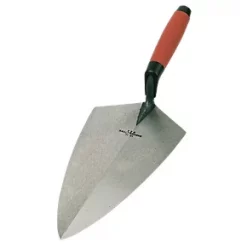 Best Pirce 😍 Top 10 👏 Buy 🥰 Budget 😉 Marshalltown Brick Trowel 12" 🤩 😀 💯 🔥
