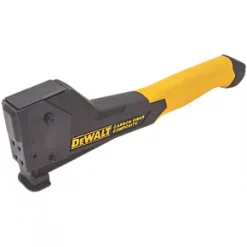 Flash Sale ✨ Flash Sale 🤩 Promo 🎉 Cheap 🤩 DeWalt 12mm Composite 🔨 🔨 🔨 🔨 Hammer Tacker 😀 🎁 👏 😉