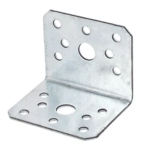 Wholesale ๐ Hot Sale ๐งจ Best reviews of ๐ฅ Deals ๐ Sabrefix Heavy Duty Angle Brackets Galvanised 60 x 50mm 10 Pack ๐ โจ ๐ โค๏ธ 3 Wholesale ๐ Hot Sale ๐งจ Best reviews of ๐ฅ Deals ๐ Sabrefix Heavy Duty Angle Brackets Galvanised 60 x 50mm 10 Pack ๐ โจ ๐ โค๏ธ