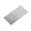Budget ๐ Best Sale โ Outlet ๐ Cheap ๐ Sabrefix Hand Nail Plates Galvanised DX275 200mm x 100mm 25 Pack โ ๐ฏ ๐ โ 1 Budget ๐ Best Sale โ Outlet ๐ Cheap ๐ Sabrefix Hand Nail Plates Galvanised DX275 200mm x 100mm 25 Pack โ ๐ฏ ๐ โ -Building Tools Sales 61976 P