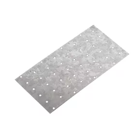 Budget ๐ Best Sale โ Outlet ๐ Cheap ๐ Sabrefix Hand Nail Plates Galvanised DX275 200mm x 100mm 25 Pack โ ๐ฏ ๐ โ 3 Budget ๐ Best Sale โ Outlet ๐ Cheap ๐ Sabrefix Hand Nail Plates Galvanised DX275 200mm x 100mm 25 Pack โ ๐ฏ ๐ โ