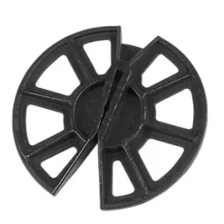 Best Pirce 🎁 Outlet ✨ Hot Sale 👏 Wholesale 🛒 Sabrefix Wall Tie Retaining Clip 50 Pack ⭐ ✔️ 🎁 ✨