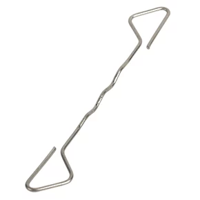 Wholesale ๐ Hot Sale ๐ Best Pirce ๐ Cheapest โ๏ธ Sabrefix Wall Ties 50 Pack ๐ ๐คฉ โ ๐ 3 Wholesale ๐ Hot Sale ๐ Best Pirce ๐ Cheapest โ๏ธ Sabrefix Wall Ties 50 Pack ๐ ๐คฉ โ ๐