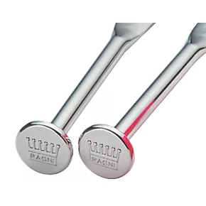 Cheap โ๏ธ New ๐งจ Wholesale ๐ Top 10 ๐ฏ Ragni Line Pin Set Pink 76m ๐ฏ โญ ๐คฉ โ 4 Cheap โ๏ธ New ๐งจ Wholesale ๐ Top 10 ๐ฏ Ragni Line Pin Set Pink 76m ๐ฏ โญ ๐คฉ โ - Image 2