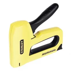Outlet 🤩 Top 10 🌟 Buy 👏 Budget 🎁 Stanley 14mm Staple Gun 🛒 🎉 🧨 🛒