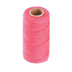 Wholesale 😍 Brand new ✨ New 🤩 Coupon 🌟 Ragni Brick Line Pink 76m 🔥 🧨 ❤️ 🎉