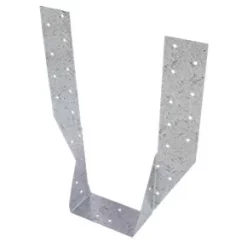 Deals 👏 Deals 😉 Budget 🎁 Outlet ⌛ Sabrefix Jiffy Hangers 100 x 250mm 10 Pack 🥰 👏 🔔 ❤️