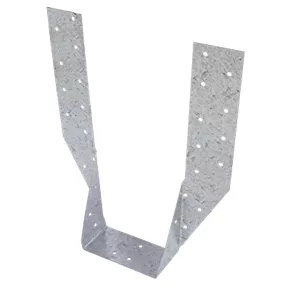 Deals ๐ Deals ๐ Budget ๐ Outlet โ Sabrefix Jiffy Hangers 100 x 250mm 10 Pack ๐ฅฐ ๐ ๐ โค๏ธ 3 Deals ๐ Deals ๐ Budget ๐ Outlet โ Sabrefix Jiffy Hangers 100 x 250mm 10 Pack ๐ฅฐ ๐ ๐ โค๏ธ