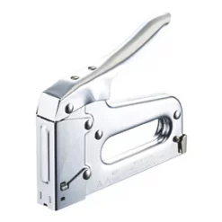 Buy 🎁 Best Sale 🔔 New 🔥 Promo 🔔 Arrow AT50 14mm Heavy Duty Staple Gun 🥰 ✨ 🛒 😉