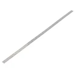 Outlet ⌛ Best deal 😉 Best Pirce ⌛ Best reviews of ⌛ Simpson Strong-Tie Light Restraint Strap 1000mm Flat 10 Pack 💯 🛒 🥰 🥰