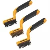 Best reviews of ๐งจ Cheap ๐ Cheapest ๐ฅฐ Best reviews of โจ Roughneck Narrow Wire Brush Set โ ๐ ๐ ๐ 1 Best reviews of ๐งจ Cheap ๐ Cheapest ๐ฅฐ Best reviews of โจ Roughneck Narrow Wire Brush Set โ ๐ ๐ ๐ -Building Tools Sales 690JF P