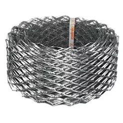 Top 10 💯 Coupon 💯 Coupon 🎁 Coupon ⭐ Sabrefix Brick Reinforcing Coil Galvanised DX275 20m x 112mm 💯 🔥 ❤️ 😉 -Building Tools Sales 69577 A2