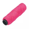 Best Pirce ๐ฅ Coupon ๐ Discount ๐งจ Cheapest โ๏ธ Marshalltown Braided Nylon Hi-Vis Masons Line Pink 76m โค๏ธ ๐ฅฐ ๐คฉ ๐ฅ 2 Best Pirce ๐ฅ Coupon ๐ Discount ๐งจ Cheapest โ๏ธ Marshalltown Braided Nylon Hi-Vis Masons Line Pink 76m โค๏ธ ๐ฅฐ ๐คฉ ๐ฅ -Building Tools Sales 71160 P