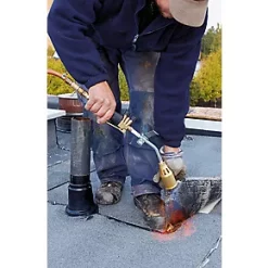 Building Tools Sales -Building Tools Sales 712HJ A1