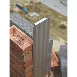 Cheap 😍 Flash Sale 👏 Best Sale 😉 Best deal 🎁 YBS EasiClose Insulated Cavity Closer Grey/ Orange 10 Pack 🤩 ✨ ❤️ ❤️ -Building Tools Sales 7315V A2