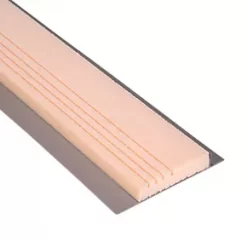 Cheap 😍 Flash Sale 👏 Best Sale 😉 Best deal 🎁 YBS EasiClose Insulated Cavity Closer Grey/ Orange 10 Pack 🤩 ✨ ❤️ ❤️