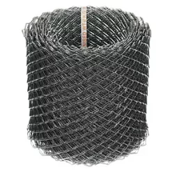 Outlet 🎁 Best deal ✨ Flash Sale 🧨 Brand new 🤩 Sabrefix Brick Reinforcing Coil Galvanised DX275 20m x 225mm 👏 🎉 ⭐ 🌟