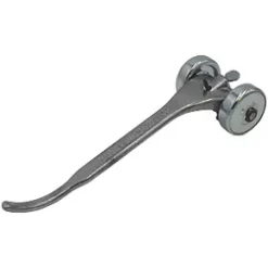 Cheapest 🌟 Cheap 🥰 Cheap 🤩 Promo ✔️ Marshalltown Brick Joint Raker ❤️ 😉 ⭐ 👏