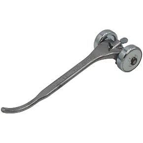 Cheapest ๐ Cheap ๐ฅฐ Cheap ๐คฉ Promo โ๏ธ Marshalltown Brick Joint Raker โค๏ธ ๐ โญ ๐ 3 Cheapest ๐ Cheap ๐ฅฐ Cheap ๐คฉ Promo โ๏ธ Marshalltown Brick Joint Raker โค๏ธ ๐ โญ ๐