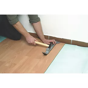 Best Sale โ๏ธ New ๐ Best reviews of ๐ Buy ๐คฉ Wolfcraft Steel Pulling Ledge for Laminate Flooring 440mm ๐ ๐ฏ ๐ ๐ 5 Best Sale โ๏ธ New ๐ Best reviews of ๐ Buy ๐คฉ Wolfcraft Steel Pulling Ledge for Laminate Flooring 440mm ๐ ๐ฏ ๐ ๐ - Image 3