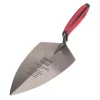 Wholesale ✔️ Coupon 😍 Discount 😀 Budget ⌛ Ragni Brick Trowel 11" ⭐ 😀 ⭐ 😉