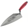 Cheapest 🧨 Deals 🤩 Coupon 🥰 Budget ⌛ Ragni Brick Trowel 12" ✨ ⭐ ⭐ ✨ -Building Tools Sales 785KH P