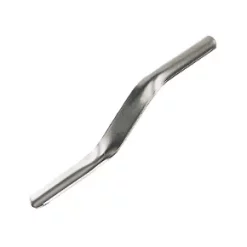 Cheap 😀 Cheap 😍 Hot Sale 🤩 Best reviews of 😉 Marshalltown Brick Jointer 5/8 x 3/4" 💯 🎁 🌟 🎉