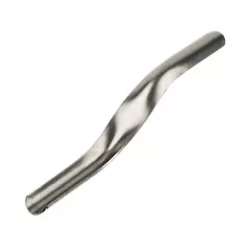 Coupon ✨ Wholesale 🛒 Deals 🥰 Flash Sale ⌛ Marshalltown Brick Jointer 1/2 x 5/8" ✔️ 🔔 🧨 ✔️