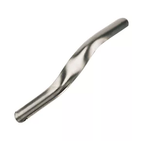 Coupon โจ Wholesale ๐ Deals ๐ฅฐ Flash Sale โ Marshalltown Brick Jointer 1/2 x 5/8" โ๏ธ ๐ ๐งจ โ๏ธ 3 Coupon โจ Wholesale ๐ Deals ๐ฅฐ Flash Sale โ Marshalltown Brick Jointer 1/2 x 5/8" โ๏ธ ๐ ๐งจ โ๏ธ