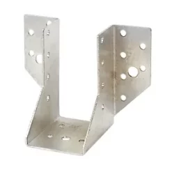 Best deal 💯 Cheap 🎁 Budget 🎉 Best reviews of 😉 Sabrefix Multi-Truss Hangers 50 x 95mm 10 Pack 👍 😉 ⭐ ✔️