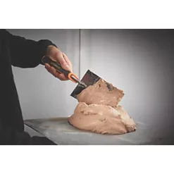 Flash Sale 🌟 Brand new ✨ Outlet 🎁 Hot Sale 💯 Magnusson Bucket Trowel 7 1/2" 👏 😍 😍 😉 -Building Tools Sales 827PR A3