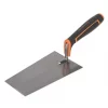 Flash Sale 🌟 Brand new ✨ Outlet 🎁 Hot Sale 💯 Magnusson Bucket Trowel 7 1/2" 👏 😍 😍 😉 -Building Tools Sales 827PR P