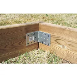 Coupon 🔔 Outlet ✔️ Outlet ✔️ Best Sale 🔔 Simpson Strong-Tie KDK1E Decking Fixing Kit 🥰 ✔️ 🤩 ✨ -Building Tools Sales 8327V A1