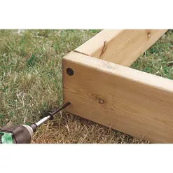 Coupon 🔔 Outlet ✔️ Outlet ✔️ Best Sale 🔔 Simpson Strong-Tie KDK1E Decking Fixing Kit 🥰 ✔️ 🤩 ✨ -Building Tools Sales 8327V A2