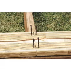 Coupon 🔔 Outlet ✔️ Outlet ✔️ Best Sale 🔔 Simpson Strong-Tie KDK1E Decking Fixing Kit 🥰 ✔️ 🤩 ✨ -Building Tools Sales 8327V A3